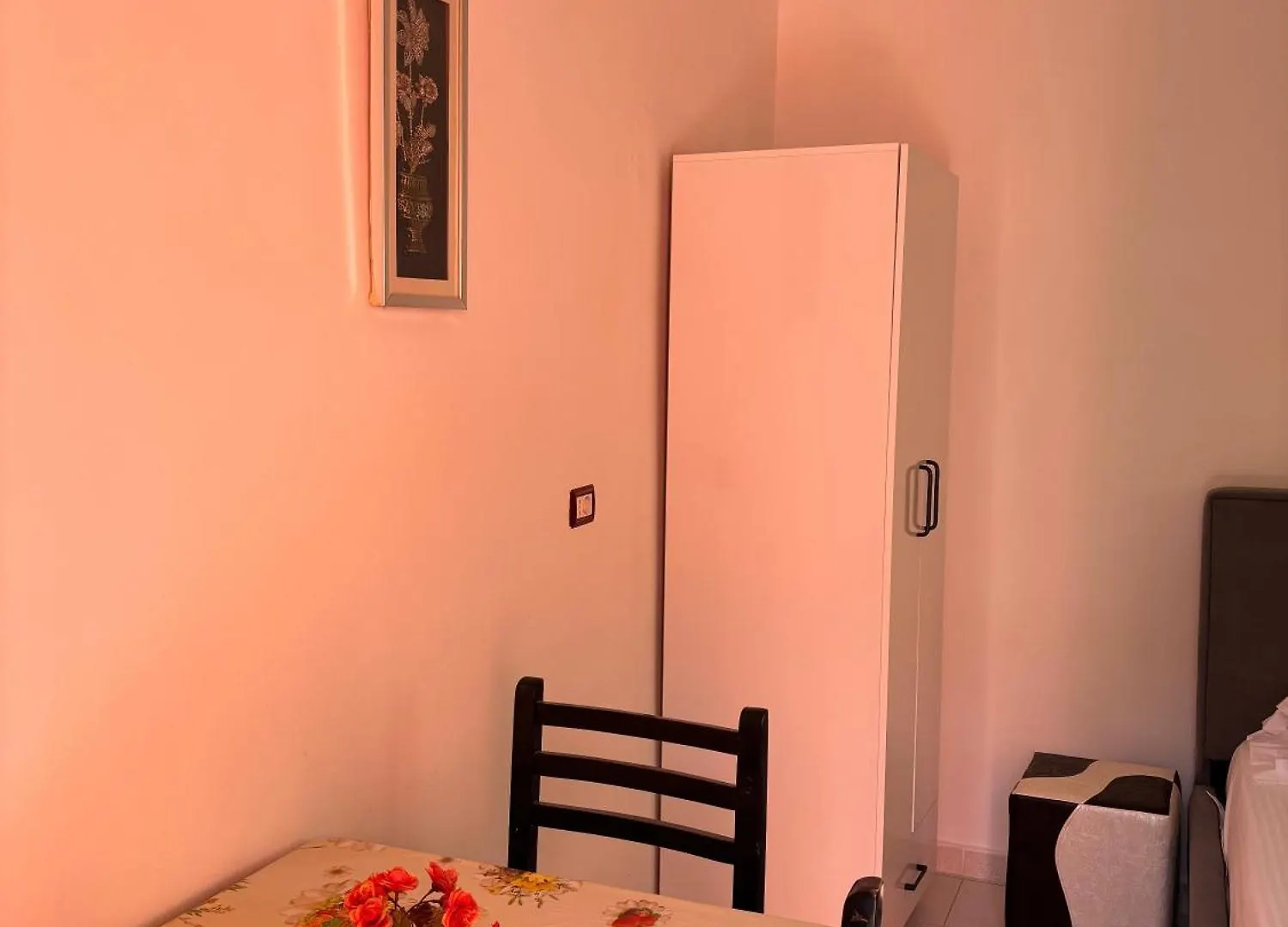 Vila Erand Vlorë Albania