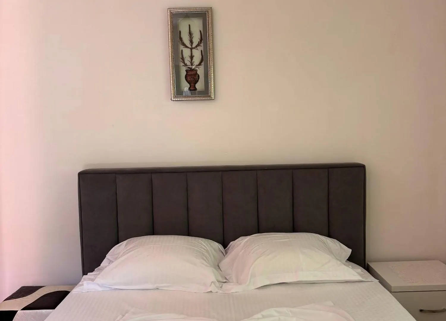 Vila Erand Vlorë